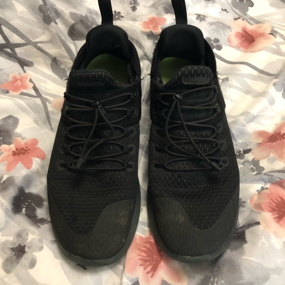 Nike Running Shoes